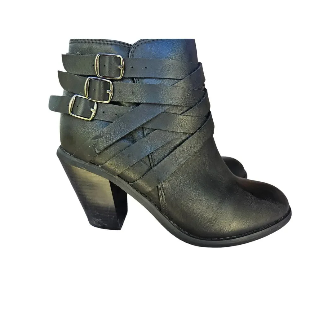 Unbranded discover these